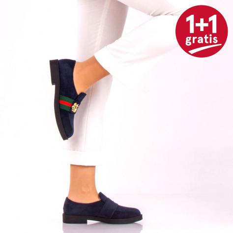 https://www.pantofi-trendy.ro/image/cache/data/R-155/Pantofi Casual Cassidy Albastrii-1000x1000.jpg